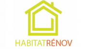 logo Habitatrenov