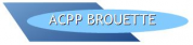 logo Acpp Brouette