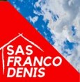 logo Franco Denis Sas