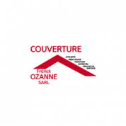 logo Sarl Franck Ozanne