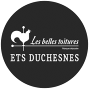 logo Ets Duchesnes