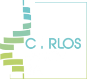 logo Carlos Renov-bat