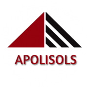 LOGO APOLISOLS