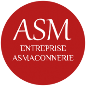 logo Entreprise Asmaconnerie