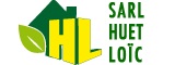 logo Etablissements Loic Huet