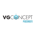 logo Vg Concept