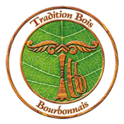 logo Tradition Bois Bourbonnais