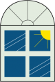 logo Cornilleau Sébastien