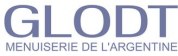 logo Sarl Glodt : Menuiserie De L'argentine