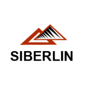 LOGO SIBERLIN