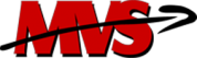 logo Sarl M.v.s. Menuiserie - Vitrerie - Serrurerie