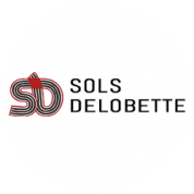 logo Sols Delobette