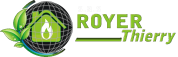 logo Royer Thierry