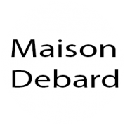 logo Maison Debard