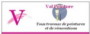 logo Monnier Valerie