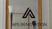 logo Aps Rénovation