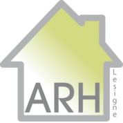 logo Arh Lesigne
