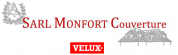 logo Monfort Couverture