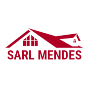 LOGO SARL MENDES