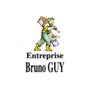 logo Bruno Guy - Maconnerie