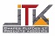 LOGO JTK