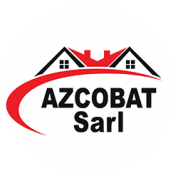 logo Azcobat