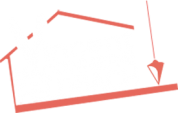 logo Vincent Flota
