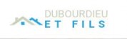 logo Dubourdieu Et Fils