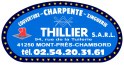logo Entreprise Thillier Sarl