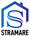 logo Societe Stramare
