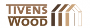 logo Tivens Wood