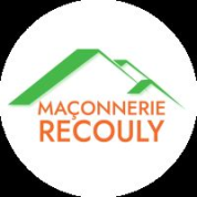 LOGO RECOULY