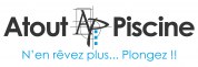 logo Atout Piscine