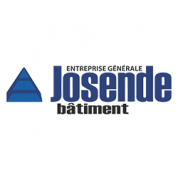 logo Societe Josende