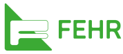 logo Fehr Groupe