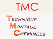 logo Technique Montage Cheminee
