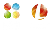 logo L&m Tubage