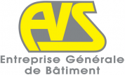 logo Avs Batiment