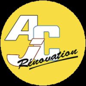 LOGO AJC RENOVATION