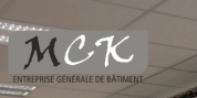 logo Mck