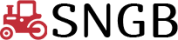 logo Societe Nouvelle De Goudronnage Et De Betonnage