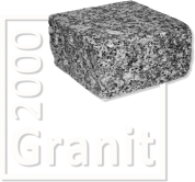 logo Granit 2000