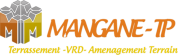 logo Mangane Tp