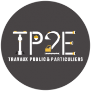 logo Tp2e