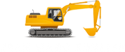 logo Soulier Jean Marc
