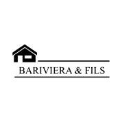 LOGO BARIVIERA ET FILS