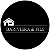 logo Entreprise Bariviera Et Fils