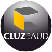 logo Cluzeaud Thomas