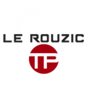 logo Le Rouzic Tp