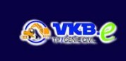 logo V.k.b. Environnement